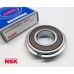 6003 2RS NR - NSK 6003 2RS NR - NSK