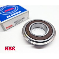 6005 2RS NR - NSK