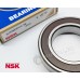 6008 2RS C3 - NSK