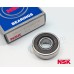 608 2RS SS (608-H-20T1XDDMC3) nierdzewne - NSK 608 2RS SS (608-H-20T1XDDMC3) nierdzewne - NSK