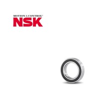 61805 2RS (6805 2RS) - NSK