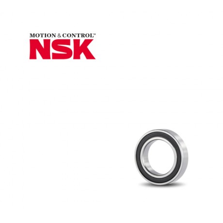 61904 2RS (6904 2RS) - NSK