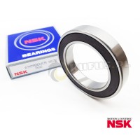 61909 2RS (6909 2RS) - NSK