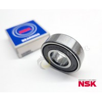 6202 2RS - NSK