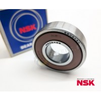 6203A30T1XLDDG8 - NSK