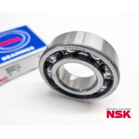 6205 C3 - NSK 6205 C3 - NSK