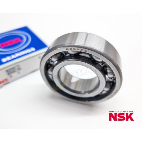 6205 C3 - NSK