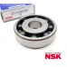 B20-141 C3 U1UR - NSK