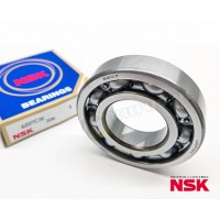 6207 C3 - NSK