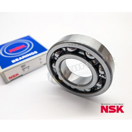 6207 - NSK