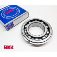 6209 NR - NSK