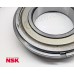 6210 ZZ NR - NSK 6210 ZZ NR - NSK