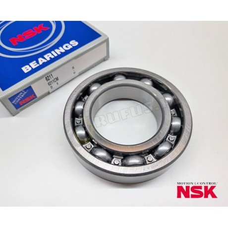 6211 - NSK 6211 - NSK