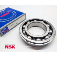 6212 NR C3 - NSK