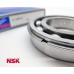 6212 NR C3 - NSK