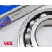 6212 NR C3 - NSK