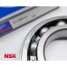 6212 NR C3 - NSK