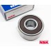 62201 2RS C3 - NSK 62201 2RS C3 - NSK