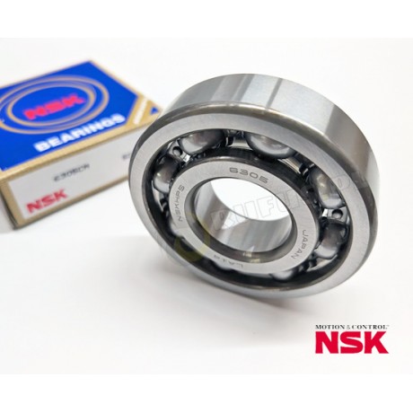 6305 - NSK