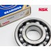 6305 - NSK
