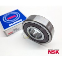 6305 2RS - NSK