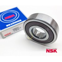 6305 2RS C3 - NSK