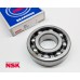 6306 - NSK 6306 - NSK