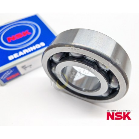6307 - NSK
