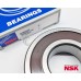 6308 2RS C3 - NSK 6308 2RS C3 - NSK
