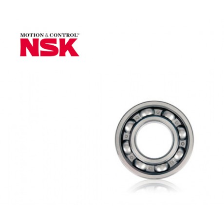 6315 C3 - NSK