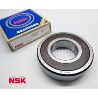 6312 2RS C3 - NSK