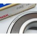 6312 2RS C3 - NSK
