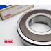 6312 2RS C3 - NSK