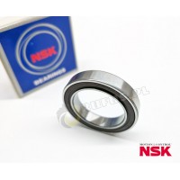 61805 2RS C3 (6805 2RS C3) - NSK