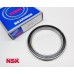 61815 2RS VV bezstykowe - NSK