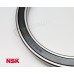 61815 2RS VV bezstykowe - NSK