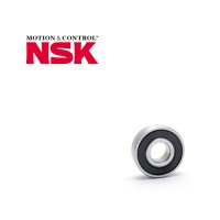 688 2RS C3 (618/8 2RS C3) - NSK