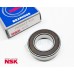 61903 2RS C3 - NSK 61903 2RS C3 - NSK