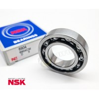 61904 (6904) - NSK