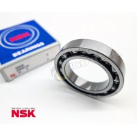 61906 (6906) - NSK