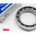 61906 (6906) - NSK