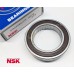 61906 2RS (6906 2RS) - NSK 61906 2RS (6906 2RS) - NSK