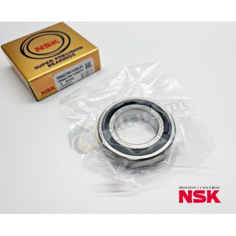 7006 A5TRV1VSULP3 - NSK 7006 A5TRV1VSULP3 - NSK