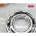 7006 A5TRV1VSULP3 - NSK 7006 A5TRV1VSULP3 - NSK
