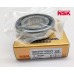 7006 A5TRV1VSULP3 - NSK 7006 A5TRV1VSULP3 - NSK