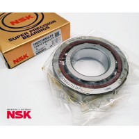 7207 CTRSULP3 - NSK