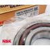 7207 CTRSULP3 - NSK