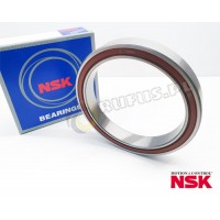 95DSF01 - NSK 