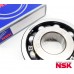 B30-120 C3 - NSK