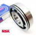 B30-120 C3 - NSK